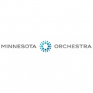 Michelle Miller Burns Appointed Minnesota Orchestra President And CEO Video