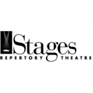 Stages Repertory Theatre Announces Its 2018-2019 Season; WHO'S HOLIDAY, LITTLE SHOP O Photo