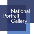 National Portrait Gallery Announces 2019 Outwin Boochever Portrait Competition Finali Video
