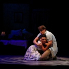BWW Review: WEST SIDE STORY ~ Bravo to Michael Barnard's Majestic Production Of The M Photo