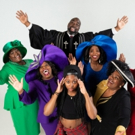Dominion Entertainment To Bring 'Hattitude' This Summer With Production Of CROWNS
