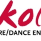 Sokolow Dance Co. Bring Rarely Seen Sokolow Works to the Stage Video