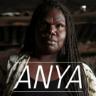 ANYA By Eleanor Dixon and Edi Donald Comes to the Cambeltown Arts Centre