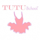 Tutu School Franchises Leaps and Twirls into 10 Year Anniversary Celebration Photo