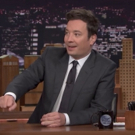 VIDEO: Jimmy Fallon Returns to TONIGHT SHOW with Emotional Tribute to His Mom Photo