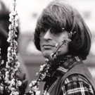 John Fogerty Returns to Woodstock 50 Years Later Photo