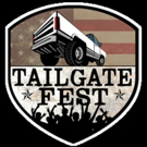 Toby Keith to Headline the All New Tailgate Fest in Los Angeles Photo