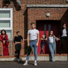 CALL ME VICKY Comes to Pleasance Theatre