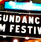 2018 Sundance Film Festival Short Film Tour Coming To Jaffrey Video