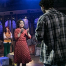 BWW Review: THE RINK, Southwark Playhouse Photo