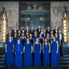 El Coro De Madrigalistas Festejará Ocho Décadas Con Gala En El Palacio De Bellas Ar Photo