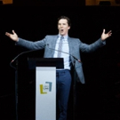 Benedict Cumberbatch to Perform in New York Premiere of LETTERS LIVE