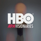 HBO to Premiere Three 2019 Asian Pacific American Visionaries Short Films