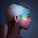 Multi Platinum-Selling Artist Ariana Grande Set to Open the 2018 Billboard Music Awar Photo