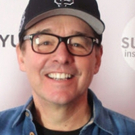 NYU Tisch To Honor Filmmakers Chris Columbus and Eleanor Columbus At 2018 Gala