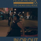 Chicago's Classic Soul Band and The Chicago Soul Revue Release Their First Album Video