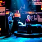 DEAR EVAN HANSEN, HEAD OVER HEELS. and More to Be Part of Curran Theater's Inaugural  Photo