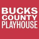 Michael Thomas Holmes and Tim Rogan Join THE ROCKY HORROR SHOW At Bucks County Playho Photo