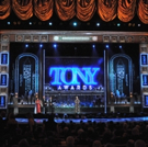 Wake Up With BWW 5/21: Obie Award Winners, THE ROSE TATTOO Set For Broadway, and More! Image