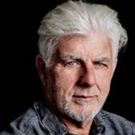 Michael McDonald Announces First UK Solo Shows In Eight Years Video