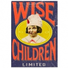 Judith Dimant and Poppy Keeling Join Emma Rice at Wise Children Video