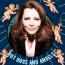 Kathleen Madigan Announced At Charline McCombs Empire Theatre Video