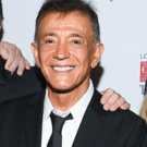 Comedians Came Out To Honor Laugh Factory Founder Jamie Masada