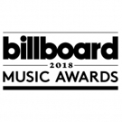 Kendrick Lamar, Bruno Mars, & Ed Sheeran Lead the 2018 Billboard Music Awards Nominat Photo