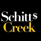 Pop Premieres New Season of SCHITT'S CREEK & New Scripted Comedy LET'S GET PHYSICAL, Photo