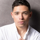 Anthony Ramos Will Step In As Usnavi In The Kennedy Center's IN THE HEIGHTS