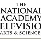 The National Academy of Television Arts and Sciences Announces Nominees for 39th Annual Sports Emmy Awards