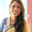 Director Rima Das On Her film Village Rockstars Being Chosen For Oscars Interview