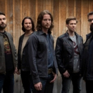 Home Free and Sixwire Join Lineup for #JSUStrong 'Alabama & Friends' Tornado Relief C Photo