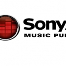 Sony ATV Signs Global Deal With Music And Technology Company Q&A Photo