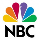 Allison Tolman to Star in NBC Drama Pilot, EMERGENCE Photo