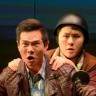BWW Review: VIETGONE deconstructs Vietnam immigrant tropes with laughter at American  Photo