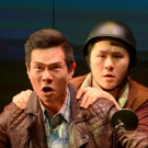 BWW Review: VIETGONE deconstructs Vietnam immigrant tropes with laughter at American  Video