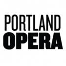 Portland Opera Presents Geoffrey Schellenberg In Recital Photo