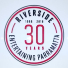 Riverside Theatres To Celebrate 30th Anniversary Year Photo