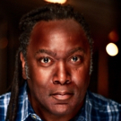 Reginald D Hunter Will Face The Beast On His Swindon Visit Photo