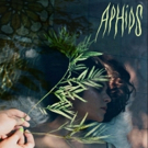 Sophie Strauss's Dreamy New Video for APHIDS Out Now Via Clash Magazine Photo