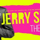 Manchester Singers Can Audition For the 'Jerry Choir' in JERRY SPRINGER: THE OPERA Video