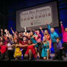Paper Mill to Hold Open Auditions for Show Choir Photo
