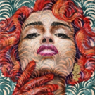 Bailey Contemporary Arts Presents Florencia Clement De Grandprey Solo Exhibition