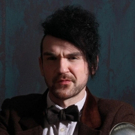 America's Got Talent Finalist Colin Cloud Announces Fall 2018 UK Tour Photo