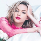 Tove Styrke Releases Official Video for New Single 'Mistakes' Video