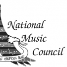 The National Music Council to Honor Jazz Giants Chick Corea and Manhattan Transfer at Video