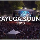 Cayuga Sound Returns to Ithaca, Expands to Two Days in 2nd Year Photo