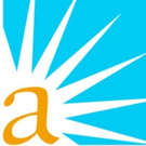 National Survey Shows Arizonans Have Stronger Opinions Than Most In US About Value Of