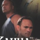 Learn Inspired Acting at Kumu Kahua Theatre in New Workshop